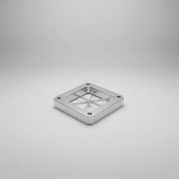 Thunder Group IRFFC004B