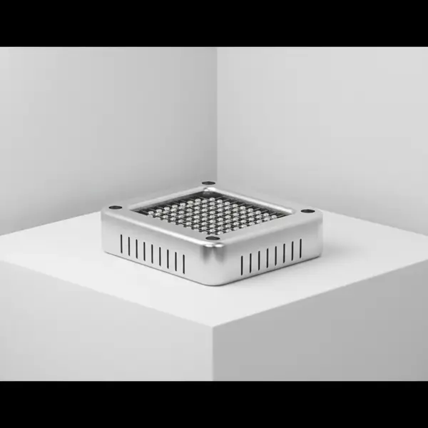 Thunder Group IRFFC004W