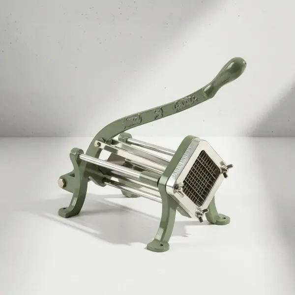 Thunder Group IRFFC005