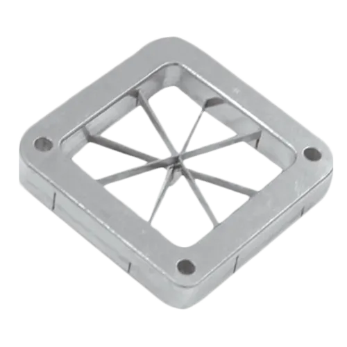 Thunder Group IRFFC005B