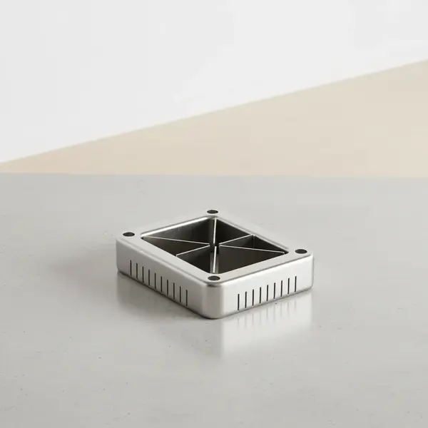 Thunder Group IRFFC005W