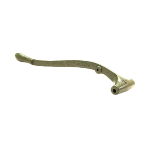 Thunder Group IRFFC009H