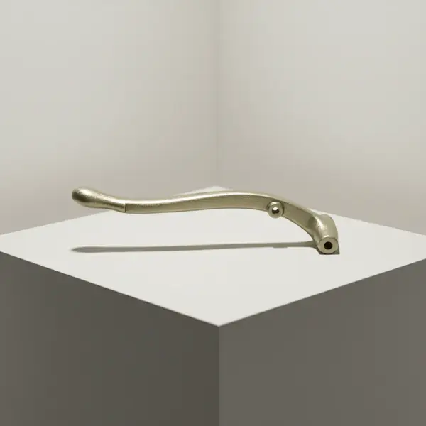 Thunder Group IRFFC009H