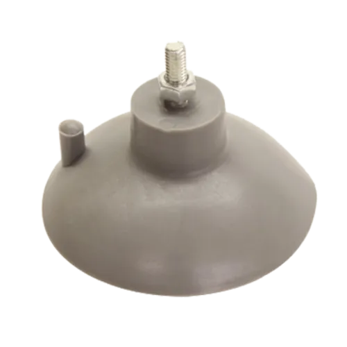 Thunder Group IRFFC104