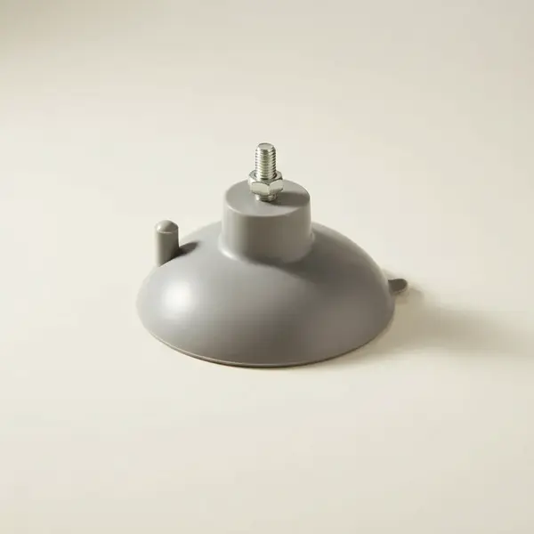 Thunder Group IRFFC104