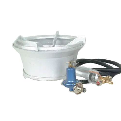 Thunder Group IRFS001