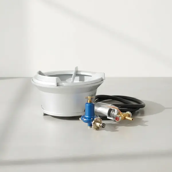 Thunder Group IRFS001