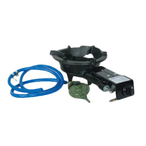 Thunder Group IRFS002