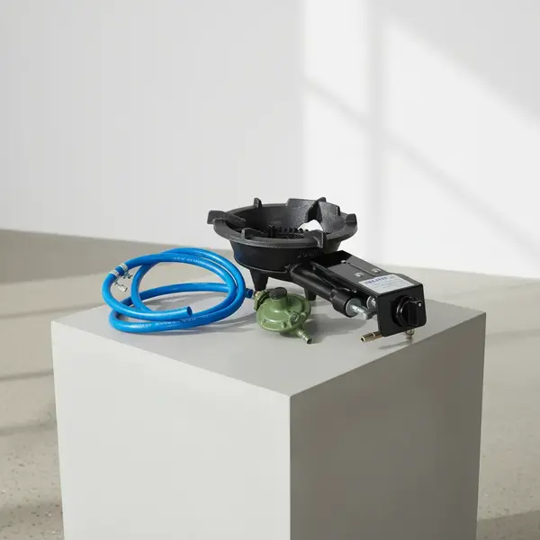 Thunder Group IRFS002