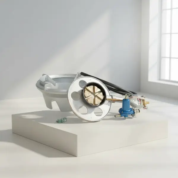 Thunder Group IRFS003