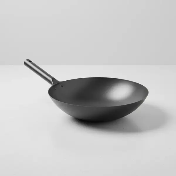 Thunder Group IRJWC001-SplitCase