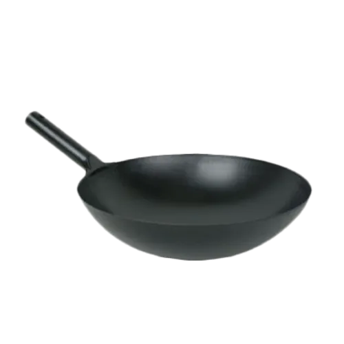 Thunder Group IRJWC002