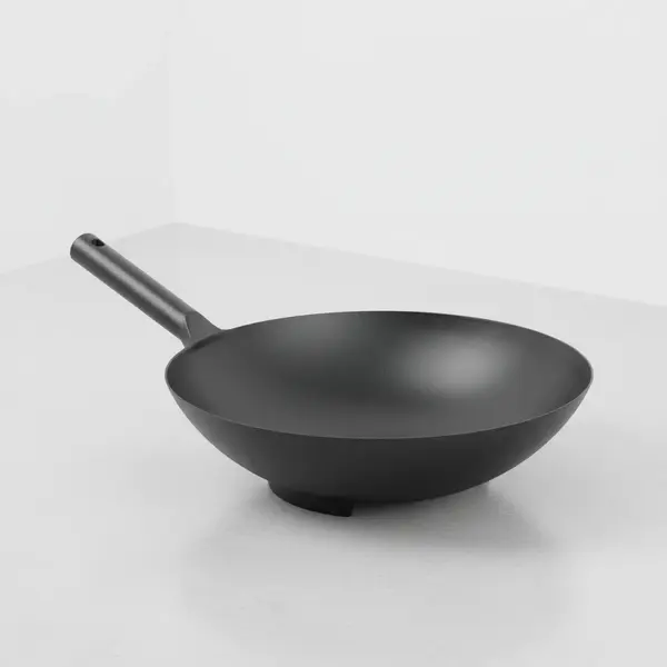 Thunder Group IRJWC002-SplitCase