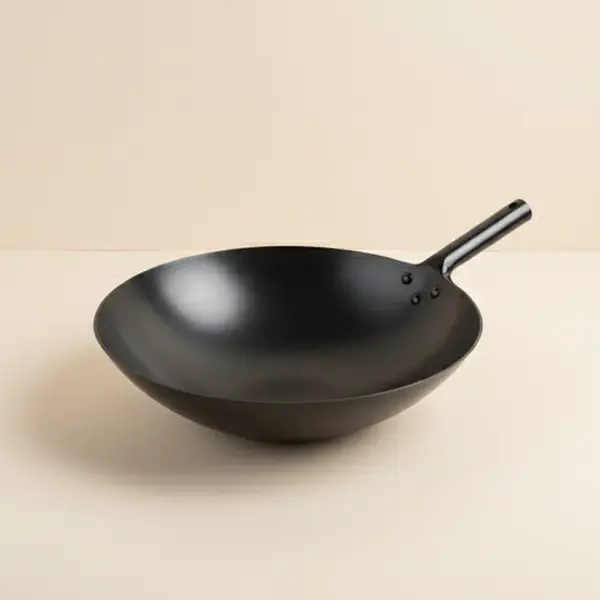 Thunder Group IRJWC302