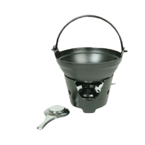 Thunder Group IRPA004