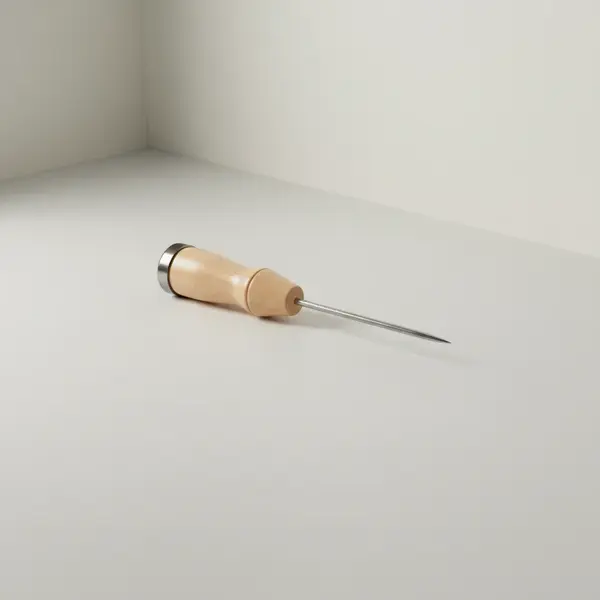 Thunder Group IRPC008