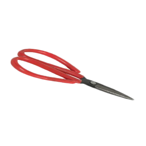 Thunder Group IRSC001