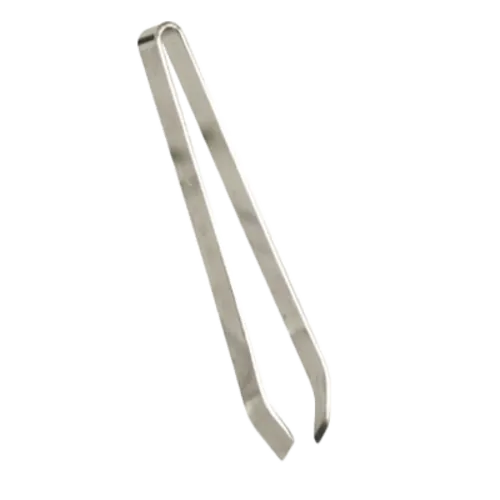 Thunder Group IRSH4403