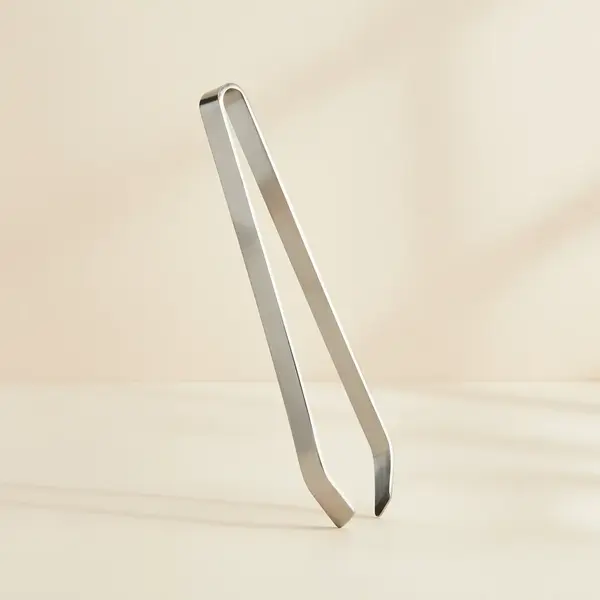 Thunder Group IRSH4403-SplitCase