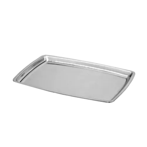 Thunder Group IRSP1107