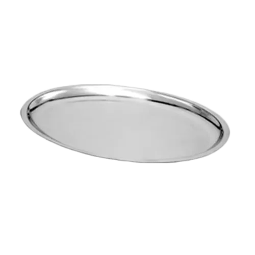 Thunder Group IRSP1108