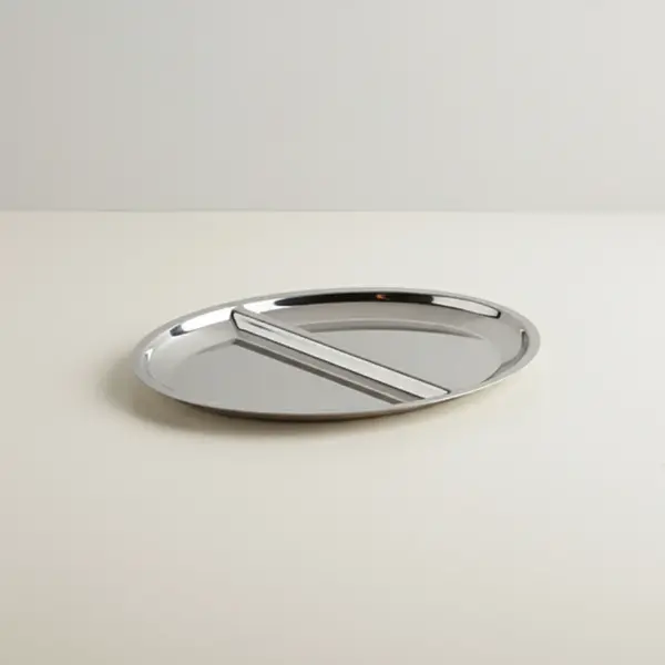 Thunder Group IRSP1108-SplitCase