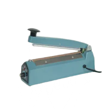 Thunder Group IRTISH300-SplitCase