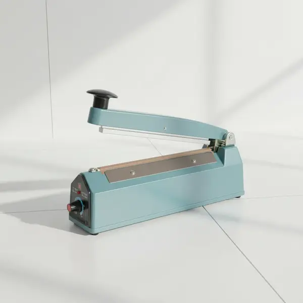 Thunder Group IRTISH300-SplitCase