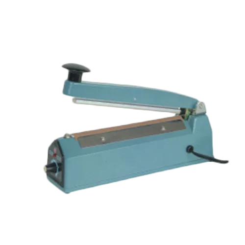 Thunder Group IRTISH400