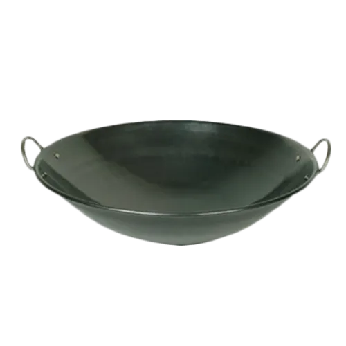 Thunder Group IRWC002