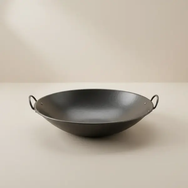 Thunder Group IRWC002