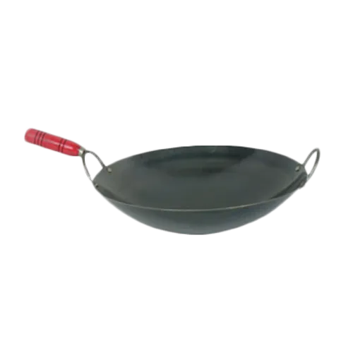 Thunder Group IRWC007