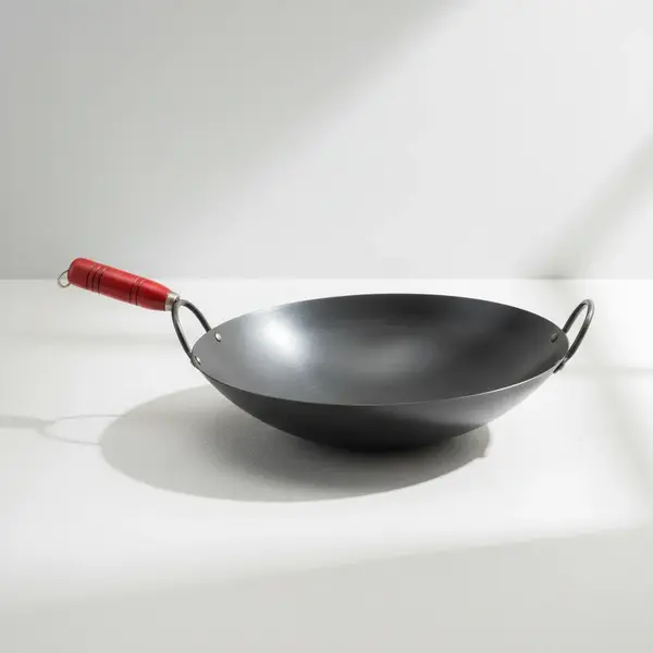 Thunder Group IRWC007