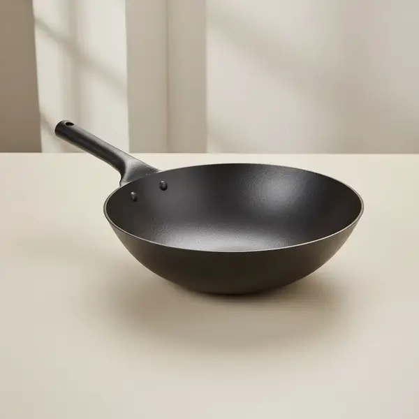 Thunder Group IRWK001