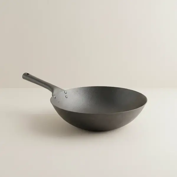 Thunder Group IRWK002