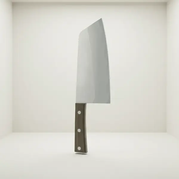 Thunder Group JAS010055A