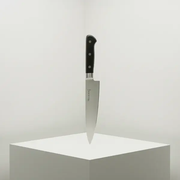 Thunder Group JAS012210