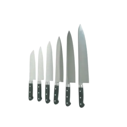 Thunder Group JAS012300