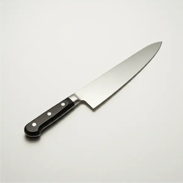 Thunder Group JAS012300