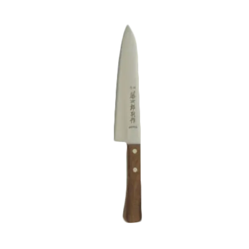 Thunder Group JAS013001