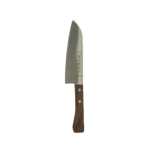 Thunder Group JAS013002