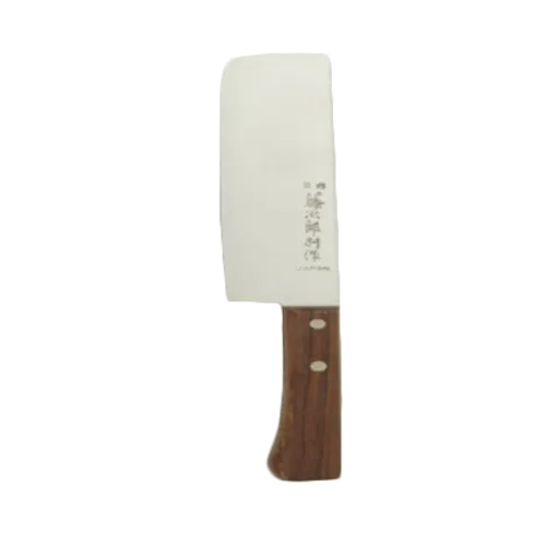 Thunder Group JAS013003