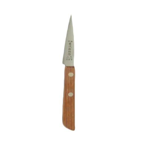 Thunder Group JAS013090