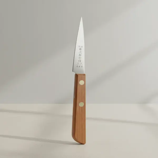 Thunder Group JAS013090