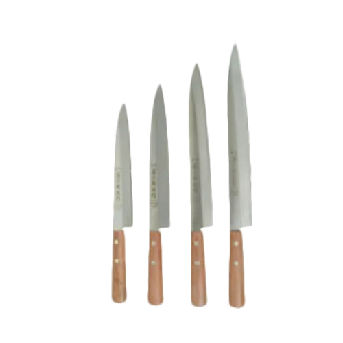 Thunder Group JAS014240