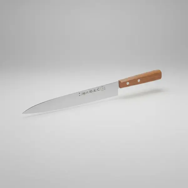 Thunder Group JAS014240