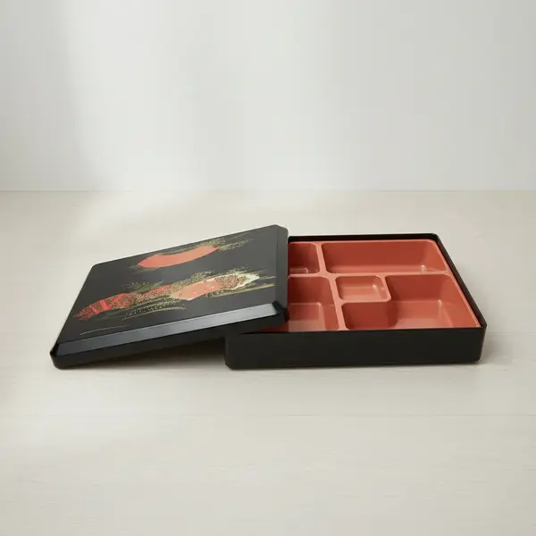 Thunder Group JPRB001-SplitCase