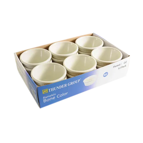 Thunder Group ML507B1R