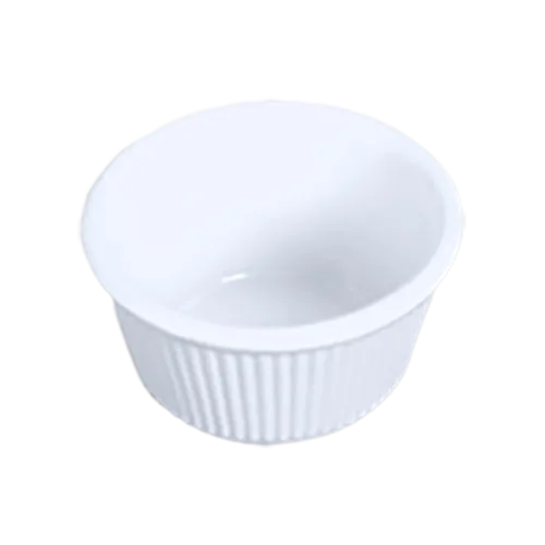 Thunder Group ML507W1