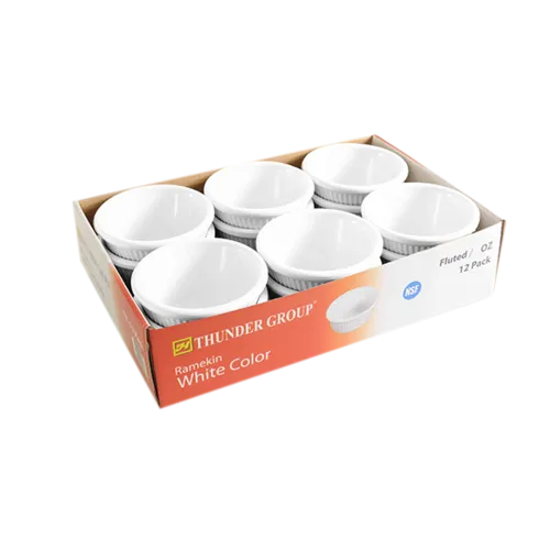 Thunder Group ML507W1R